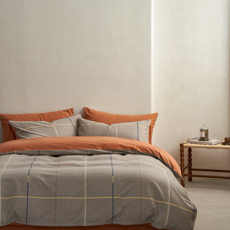 100%Polyester Microfiber Printed sets