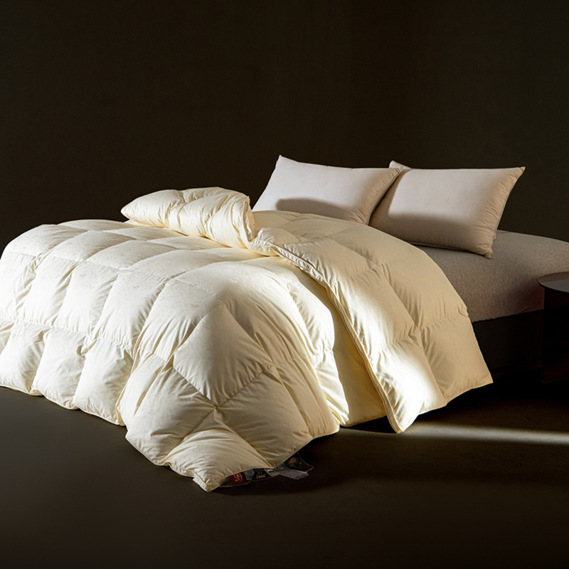 Bed Comforter Sets
