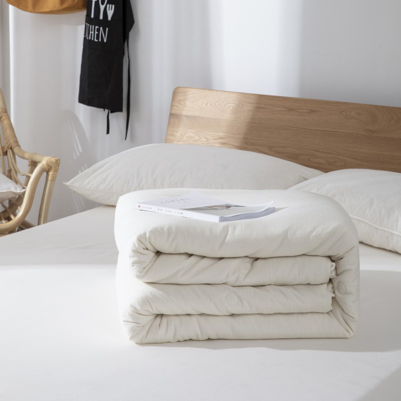 Bed Comforter Sets