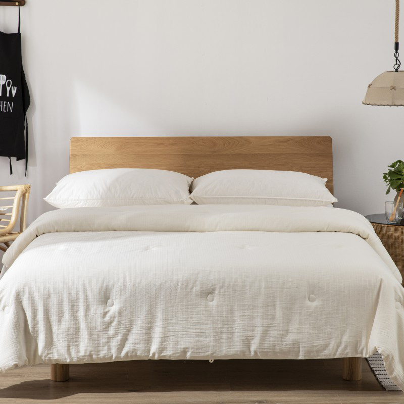 Bed Comforter Sets