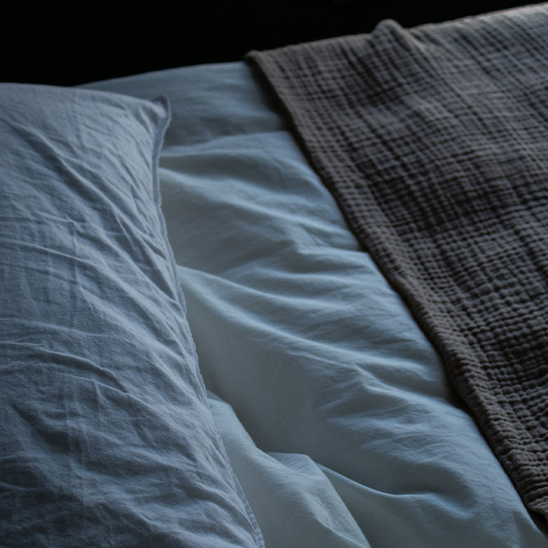 100%Polyester Microfiber Dyed Bedding Sets