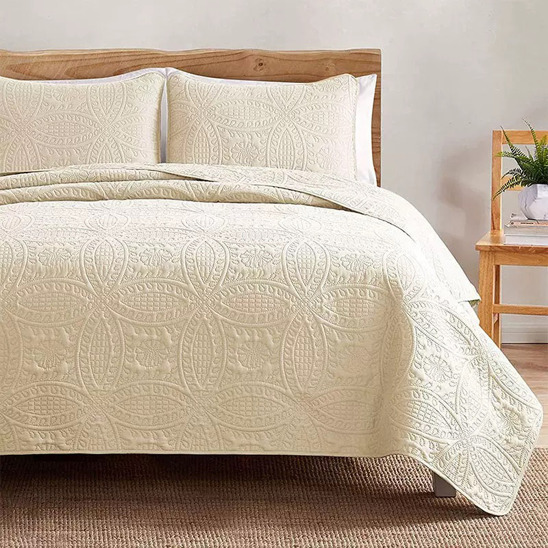 Ultrasonic Quilt Sets