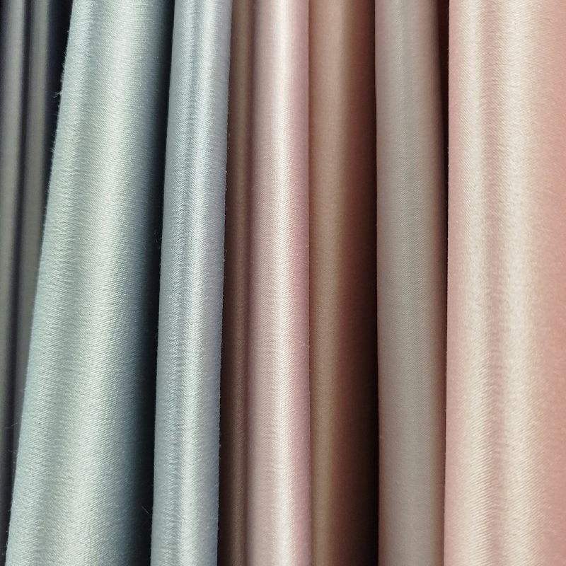Satin bedding Set