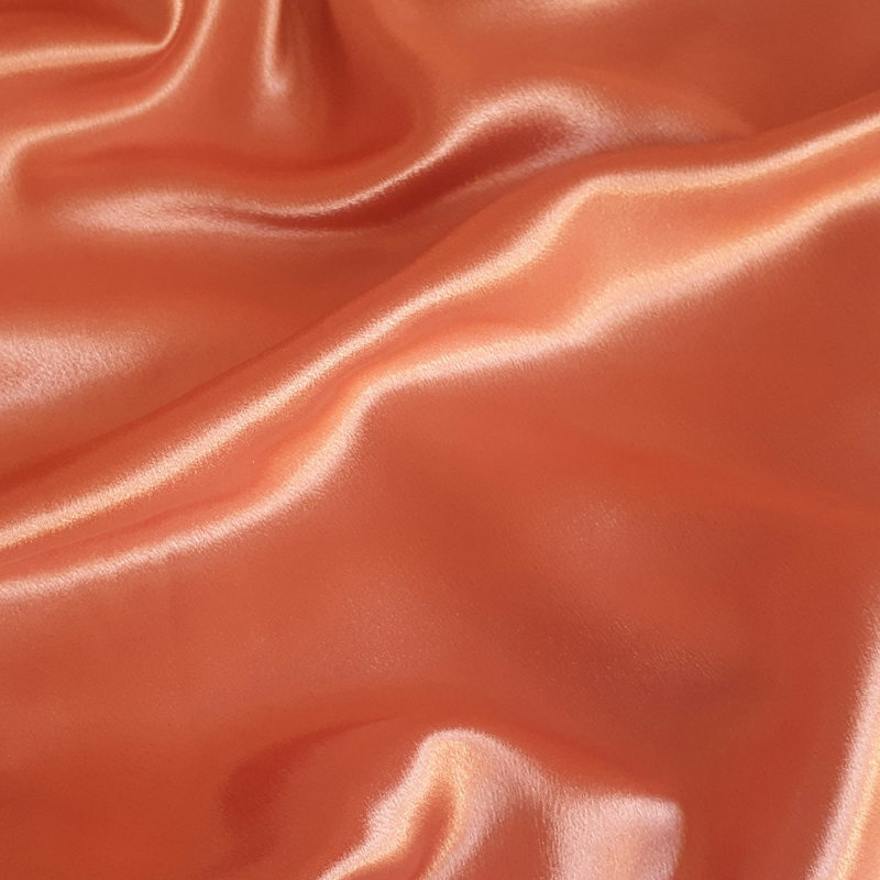 Satin bedding Set