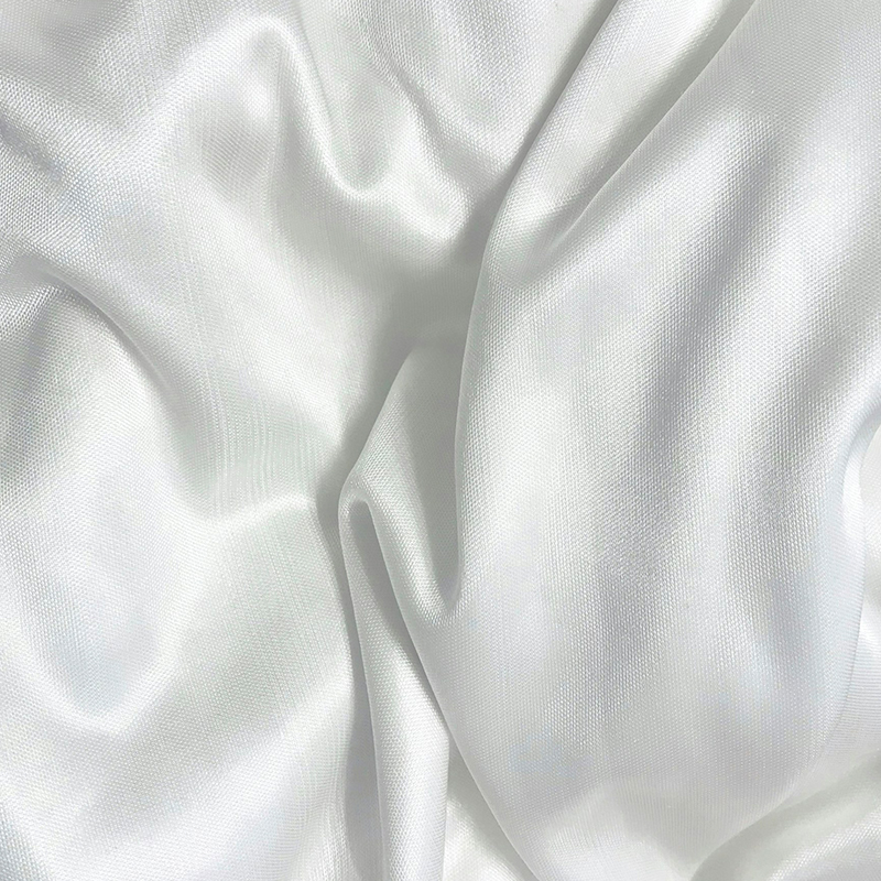 Satin bedding Set