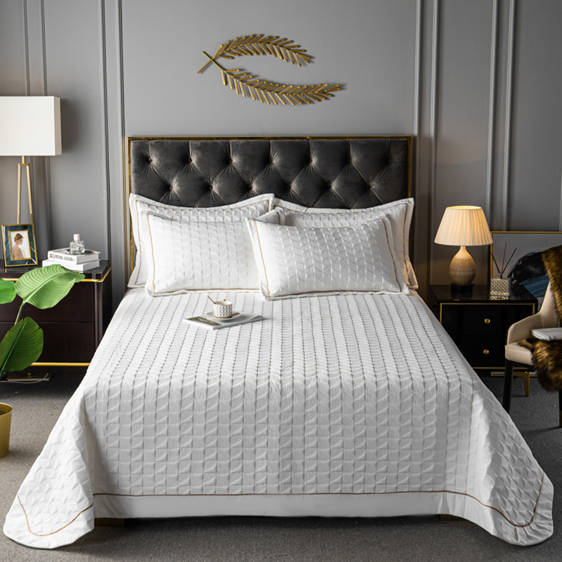 Quilt Bedding Sets