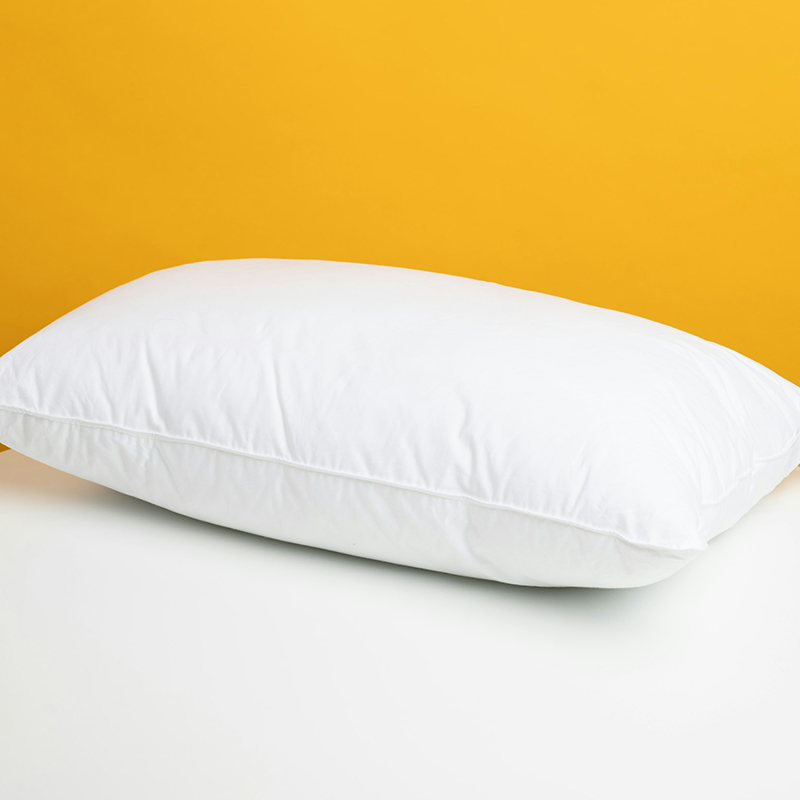 100%Polyester Microfiber Pillowcase
