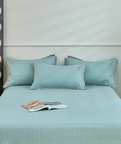Quilts