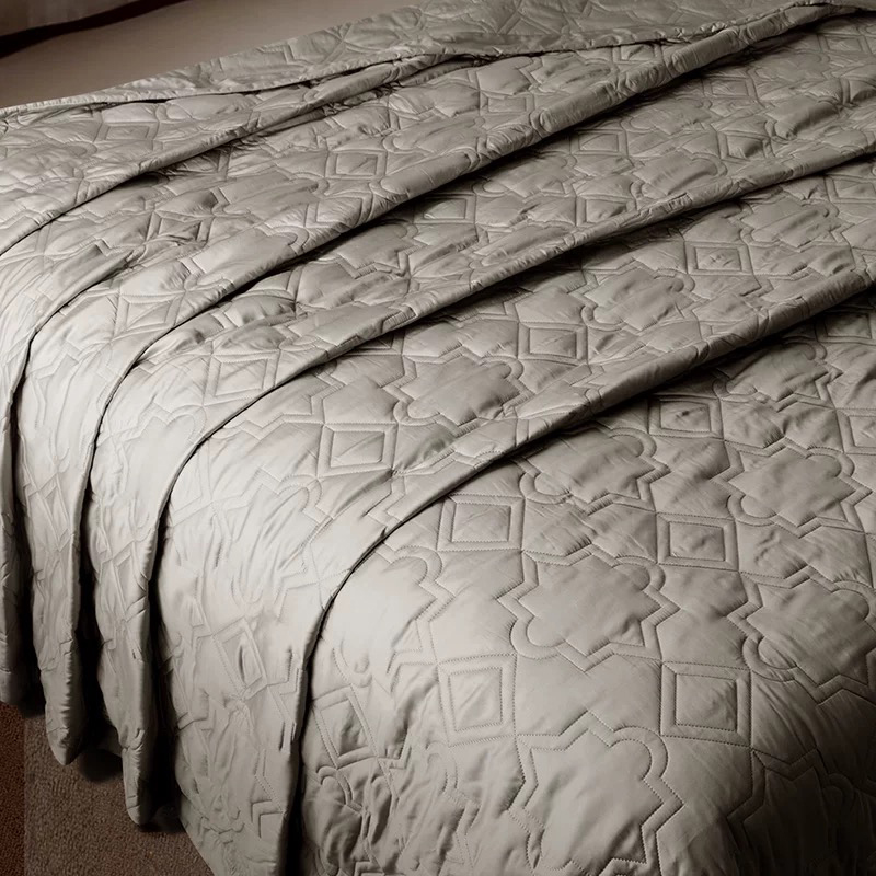 Quilt Bedding Sets