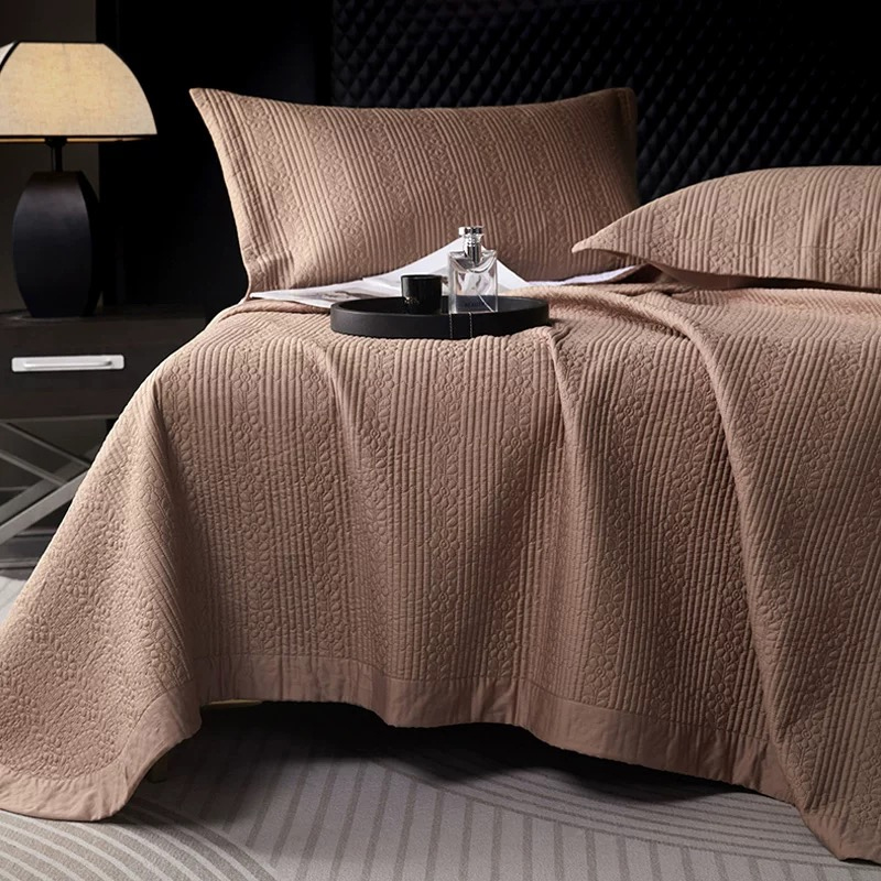 Quilt Bedding Sets