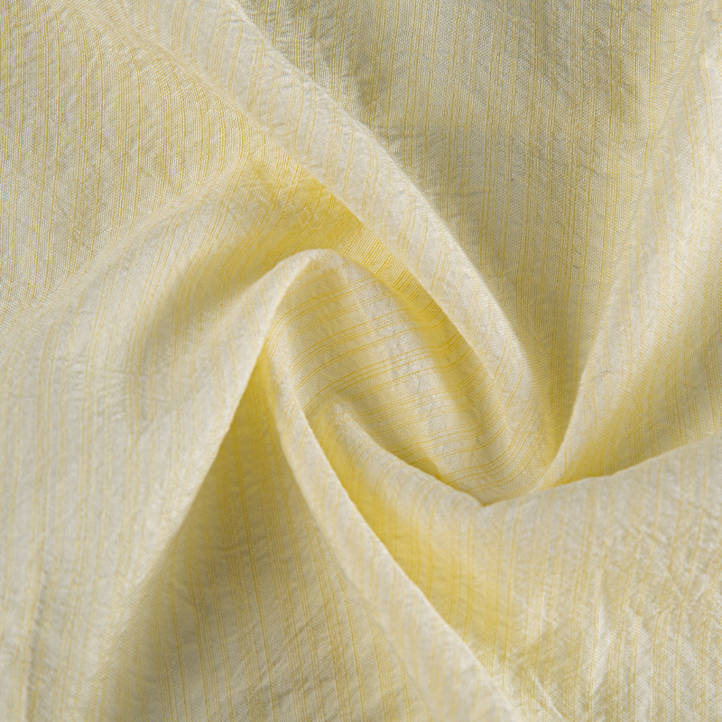 Washed-Cotton