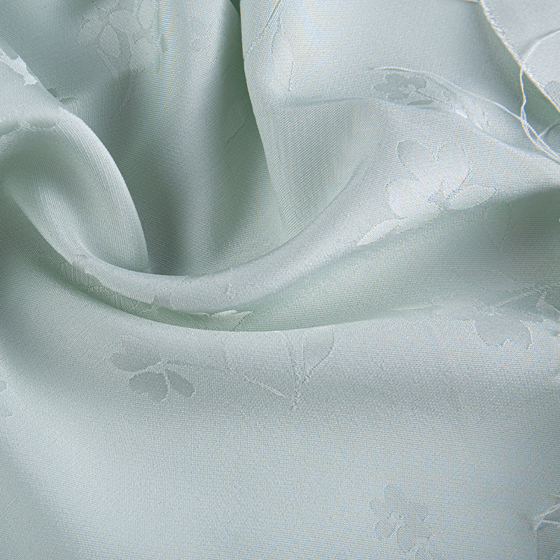 Durability Home Textiles Jacquard Fabric
