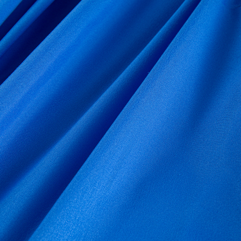  100%Polyester dyed fabric