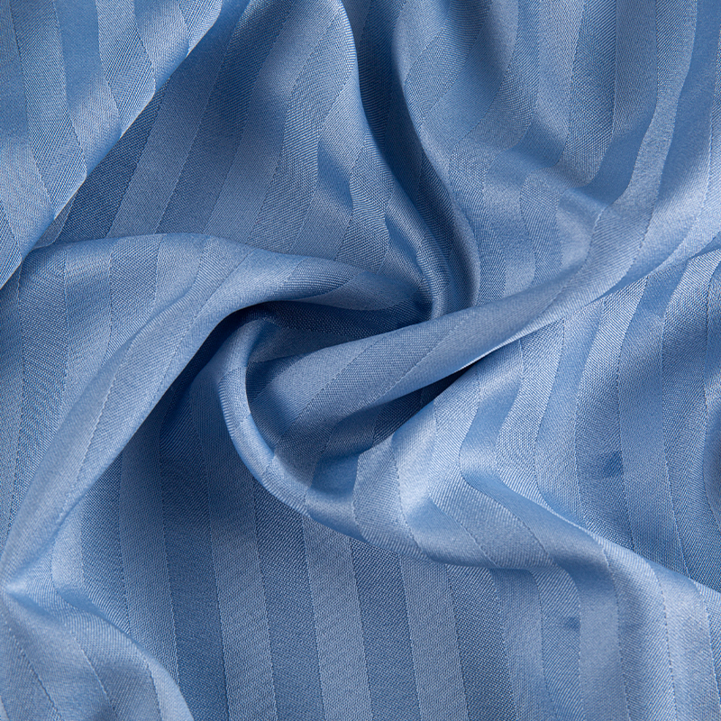  100%Polyester hotel fabrics