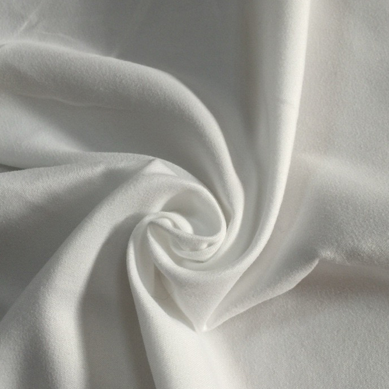 Waterproof Polyester Peach Skin Velvet