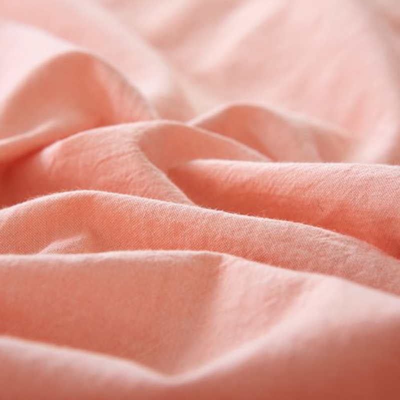 Polyester Microfiber Fabric: Your Ultimate Guide to Properties, Uses, and Care