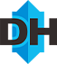 Changxing Dinghao Textile Co., Ltd.